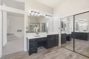 1511 Hunters Creek Dr, McKinney, TX 75072 - Photo 19