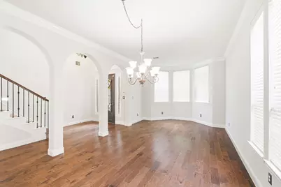 1511 Hunters Creek Drive, McKinney, TX 75072 - Photo 7