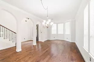 1511 Hunters Creek Dr, McKinney, TX 75072 - Photo 7