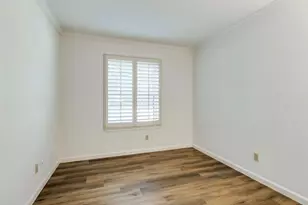 13853 Leinsper Green St, Dallas, TX 75240 - Photo 13