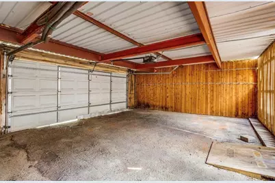 13853 Leinsper Green Street, Dallas, TX 75240 - Photo 19