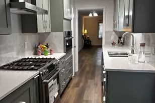 13853 Leinsper Green St, Dallas, TX 75240 - Photo 5