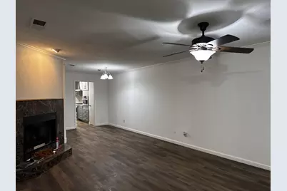 13853 Leinsper Green Street, Dallas, TX 75240 - Photo 15