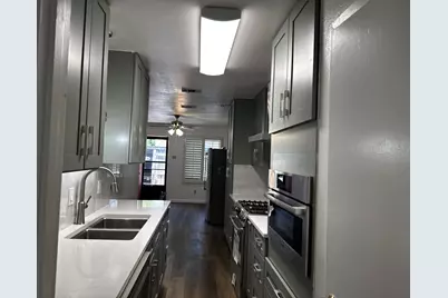 13853 Leinsper Green Street, Dallas, TX 75240 - Photo 3