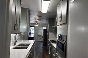 13853 Leinsper Green St, Dallas, TX 75240 - Photo 3