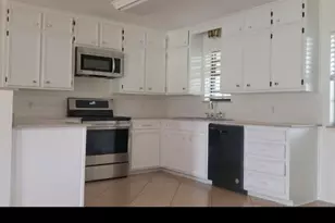 2524 Mockingbird Rd, Burleson, TX 76028 - Photo 7