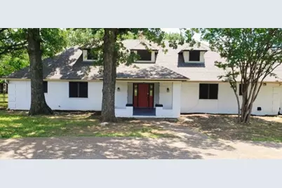 2524 Mockingbird Road, Burleson, TX 76028 - Photo 1