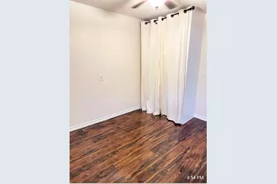2524 Mockingbird Road, Burleson, TX 76028 - Photo 21