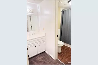 2524 Mockingbird Road, Burleson, TX 76028 - Photo 17