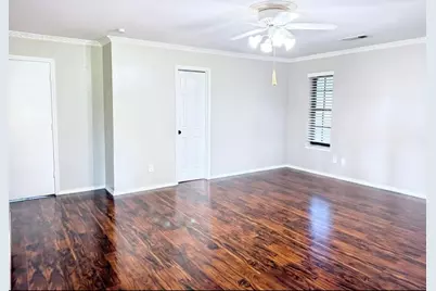 2524 Mockingbird Road, Burleson, TX 76028 - Photo 9