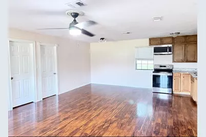 2524 Mockingbird Road, Burleson, TX 76028 - Photo 23