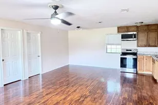 2524 Mockingbird Rd, Burleson, TX 76028 - Photo 23
