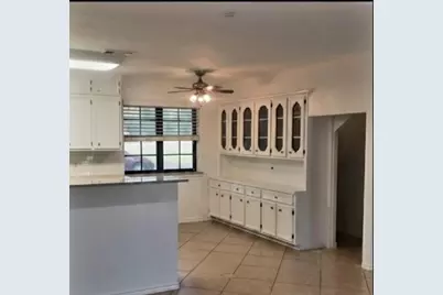 2524 Mockingbird Road, Burleson, TX 76028 - Photo 5