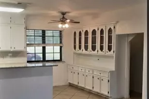 2524 Mockingbird Rd, Burleson, TX 76028 - Photo 5