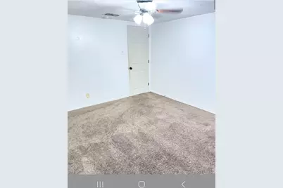 2524 Mockingbird Road, Burleson, TX 76028 - Photo 19