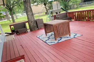 2524 Mockingbird Rd, Burleson, TX 76028 - Photo 27