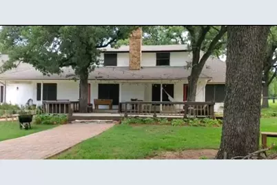 2524 Mockingbird Road, Burleson, TX 76028 - Photo 31