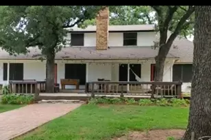 2524 Mockingbird Rd, Burleson, TX 76028 - Photo 31