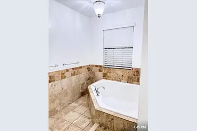 2524 Mockingbird Road, Burleson, TX 76028 - Photo 13