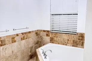 2524 Mockingbird Rd, Burleson, TX 76028 - Photo 13