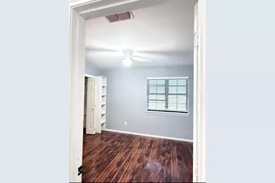 2524 Mockingbird Road, Burleson, TX 76028 - Photo 15
