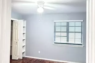 2524 Mockingbird Rd, Burleson, TX 76028 - Photo 15