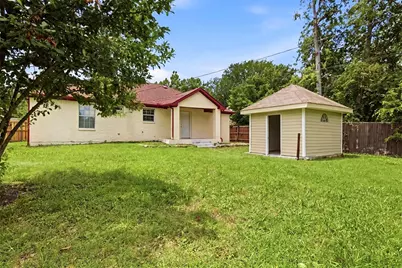 507 E Daugherty Drive, Garland, TX 75041 - Photo 23