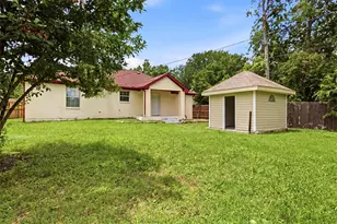 507 E Daugherty Dr, Garland, TX 75041 - Photo 23