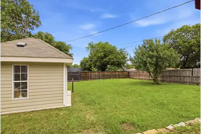 507 E Daugherty Drive, Garland, TX 75041 - Photo 21