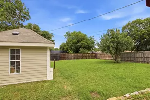 507 E Daugherty Dr, Garland, TX 75041 - Photo 21