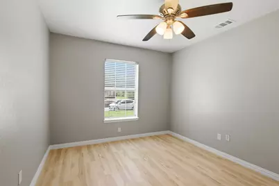 507 E Daugherty Drive, Garland, TX 75041 - Photo 15