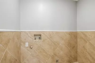 507 E Daugherty Drive, Garland, TX 75041 - Photo 9