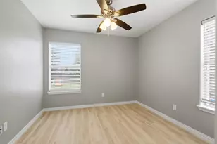 507 E Daugherty Dr, Garland, TX 75041 - Photo 19