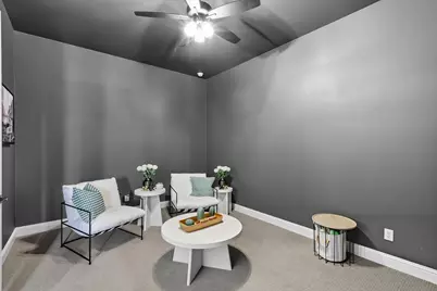 2016 Strolling Way, Argyle, TX 76226 - Photo 27
