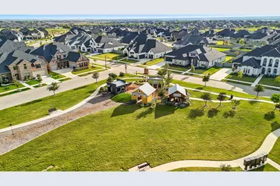 2016 Strolling Way, Argyle, TX 76226 - Photo 39