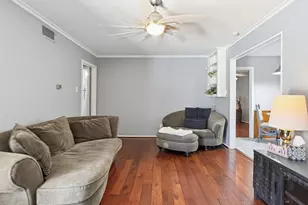 1233 Bardfield Ave, Garland, TX 75041 - Photo 15