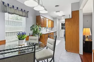 1233 Bardfield Ave, Garland, TX 75041 - Photo 9