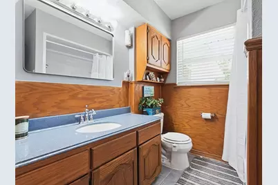 1233 Bardfield Avenue, Garland, TX 75041 - Photo 17