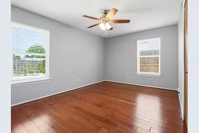 1233 Bardfield Avenue, Garland, TX 75041 - Photo 15