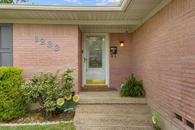 1233 Bardfield Avenue, Garland, TX 75041 - Photo 3