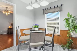 1233 Bardfield Ave, Garland, TX 75041 - Photo 11