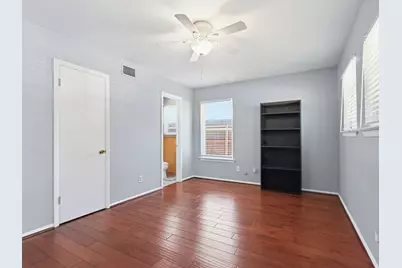 1233 Bardfield Avenue, Garland, TX 75041 - Photo 23
