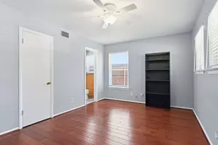 1233 Bardfield Ave, Garland, TX 75041 - Photo 25