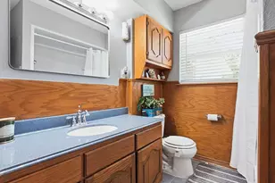 1233 Bardfield Ave, Garland, TX 75041 - Photo 19
