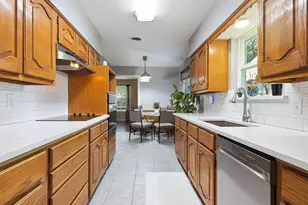 1233 Bardfield Ave, Garland, TX 75041 - Photo 13
