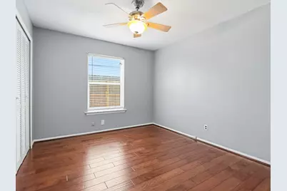 1233 Bardfield Avenue, Garland, TX 75041 - Photo 19