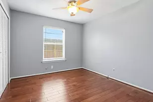 1233 Bardfield Ave, Garland, TX 75041 - Photo 19