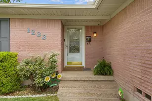 1233 Bardfield Ave, Garland, TX 75041 - Photo 33