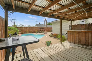 1233 Bardfield Ave, Garland, TX 75041 - Photo 29