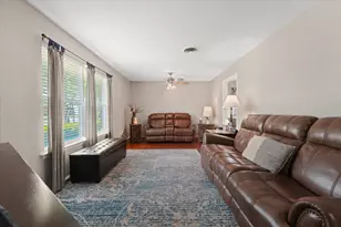 1233 Bardfield Ave, Garland, TX 75041 - Photo 7